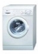 Ремонт стиральной машины Bosch  WFH 2061 OE